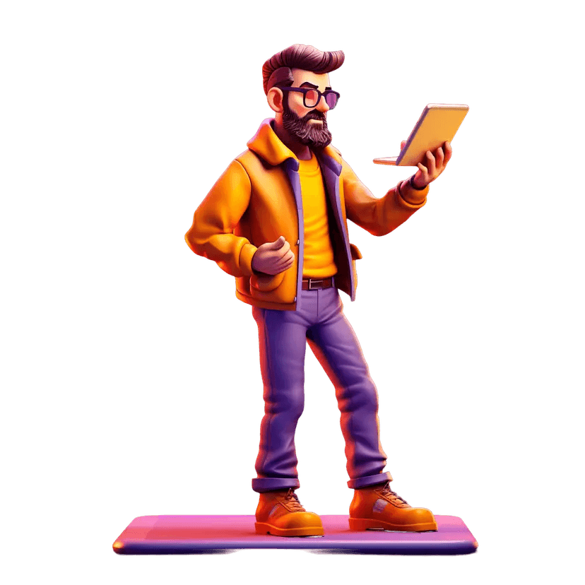 Avatar